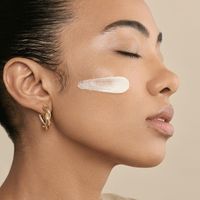 Lelive. The Du-Pont Shea Butter Lush Moisturiser